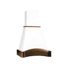 Vialona Cappe Гварнери 60