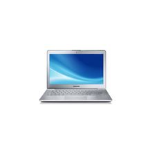 Samsung np730u3e-k02 13.3" core i5-3317u 4gb 128gb ssd int 13.3" fhd w8sl64 grey bt cam