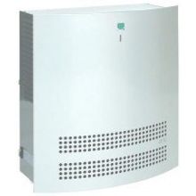 Осушитель воздуха Dantherm CDF 10 (белый)