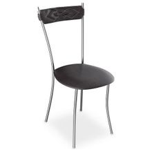 ТРИЯ Стул Хлоя-М ID - 324015