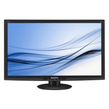 Philips 273E3LHSB