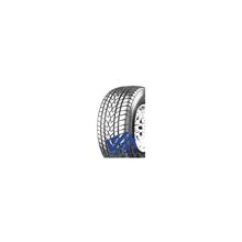 Bridgestone Dueler HT 686  275 60R15 107H