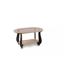 Бител Стол журнальный СЖ-21 дуб-венге ID - 311580