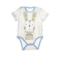 Bembi Комплект в коробке (4 предмета) КП185 г