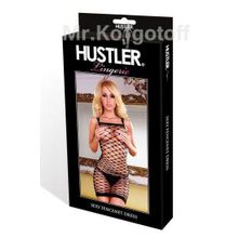 Hustler Сорочки Hustler HH79