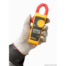 Токоизмерительные клещи Fluke 302+ EM ERTA