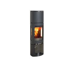 Jotul F 375 High Top (Йотул Ф375 высокий верх)