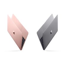 Ноутбук Apple MacBook Air 13" (mmgg2)