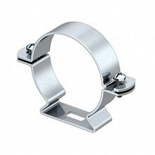 Крепежная скоба дистанционная 63mm733 63 G (упак. 20шт) |  код. 1361635 | OBO Bettermann