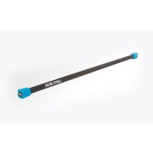 Бодибар Fit Tools, FT 5 кг