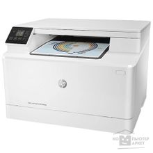 Hp Color LaserJet Pro MFP M180n T6B70A