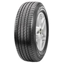 Автошина Maxxis MP15 Pragmatra 235 60 R16 100V