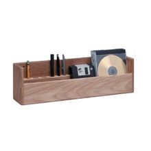 Roca Ящик штурманский из тика Roca 625320 440 x 90 x 150 мм