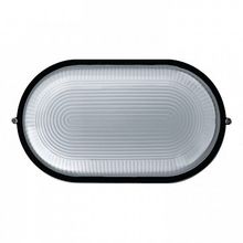 Светильник светодиодный 94 813 NBL-O1-100-E27 BL (НПБ 1201    НПП 1201) |  код. 94813 |  Navigator