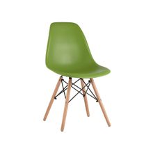 ПМ: Stool Group Стул EAMES SIMPLE