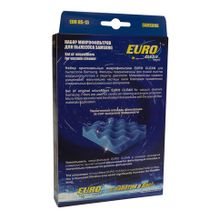 EURO Clean EUR HS-13 для пылесосов SAMSUNG: SC84, SC84 тип DJ97-00849