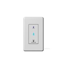 NetStreams NS-BP200