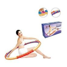 Масажный обруч Passion Helth Hoop 2,8 кг