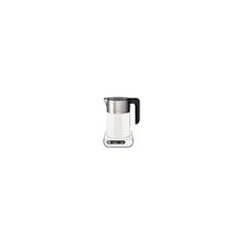 Чайник Bosch TWK 8611 White