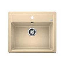 Blanco LEGRA 6 Silgranit