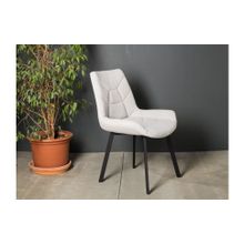 Слайн Стул Левмар Atria CS3 (R)