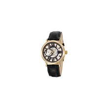 Мужские наручные часы Stuhrling Gents 168.33351