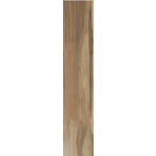 Saime Acadia Rosso Naturale Rett 15x90 см