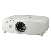 Проектор Panasonic PT-EW730ZLE