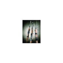 Удилище каст. G.Loomis MAG Bass Rods MBR783C GL3, 66, 1pcs