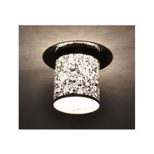 ARTE LAMP  Встраиваемый светильник A8380PL-3CC Arte Lamp COOL ICE