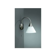 MASSIVE  Бра Massive 36302 17 10