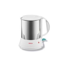 Чайник BOSCH TWK-1201N