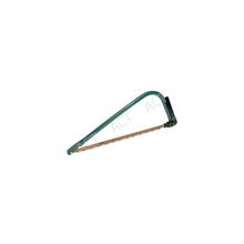 Пила лучковая садовая, 533мм