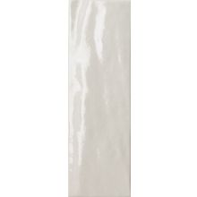 Fap Ceramiche Manhattan Pearl 10x30 см