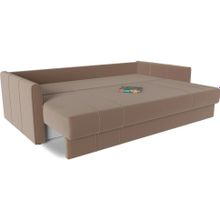 Смарт Диван прямой Римини kabrio 07