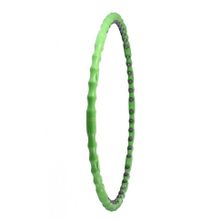 Обруч массажный с 48 двойными шариками