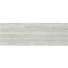 Керамическая плитка Porcelanite Dos 2215 Gris настенная 22,5х67,5