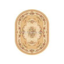 Ковер Шерсть Премьера 5392-50655, 2.9 x 4.9