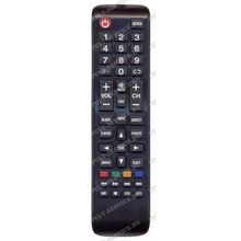 Пульт Harper 16R470 (TV) как оригинал