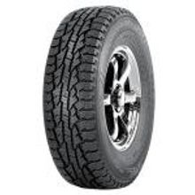 Nokian Rotiiva AT 245 75 R17 121 118S