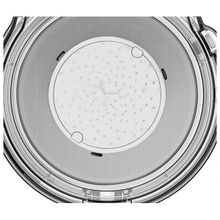 KitchenAid (Китчен Эйд) 5KVJ0333ECA