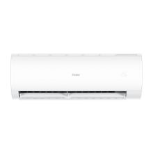 Сплит-система Haier CORAL HSU-24HPL03 R3