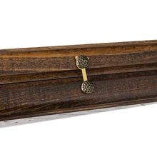 Нарды резные "ЦСКА"