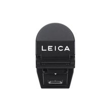 Leica Electronic Viewfinder EVF-2 видоискатель для Leica X2 серия M