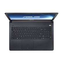 Asus ASUS X501U (C-60 1000 Mhz 15.6" 1366x768 2048Mb 320Gb DVD нет Wi-Fi Bluetooth Win 7 HB)