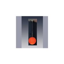 LUSSOLE  Светильник подвесной ARANCIA LSQ-3906-01