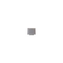 Вытяжка АКРО WK-4 Nero eco 50 WH