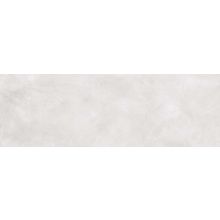 Arcana Gilmore Gris 33.3x100 см
