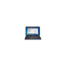 Ноутбук Fujitsu Lifebook E752 (Core i5 3230M 2600 MHz 15.6" 1600x900 4096Mb 500Gb DVD-RW Wi-Fi Bluetooth Win 8 Pro 64), черный