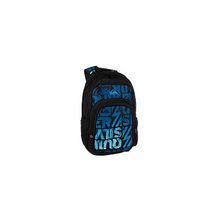 Рюкзак Quiksilver Mudo X3 Pacific